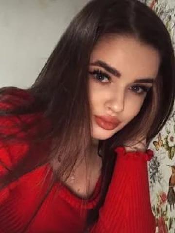 Индивидуалка Лика Фотография 2