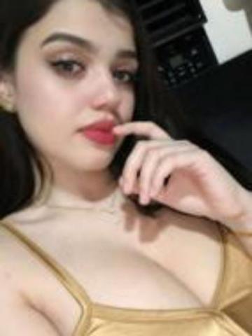 Индивидуалка Гелена Фотография 3